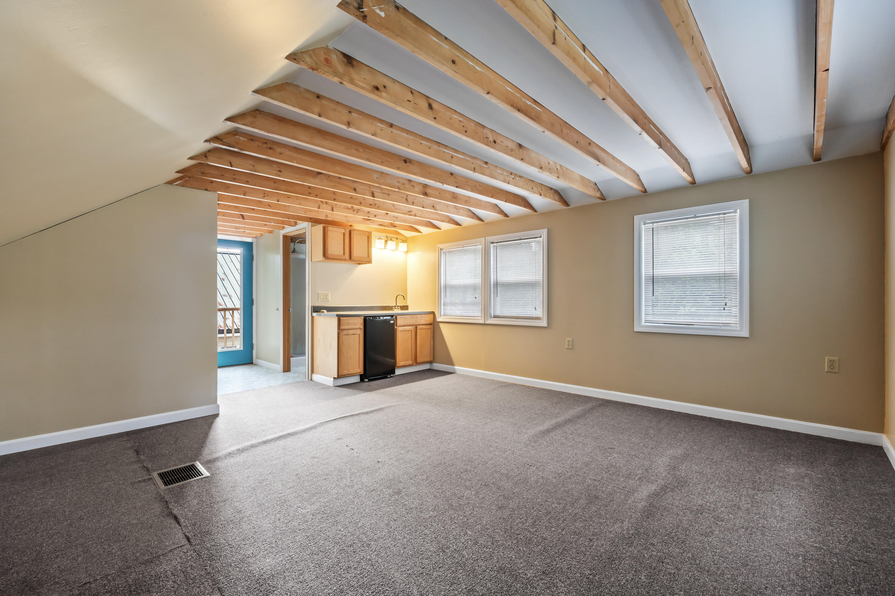39 Riverside Drive Camden, ME 04843 - Photo 55 of 62 39 Riverside Dr_157