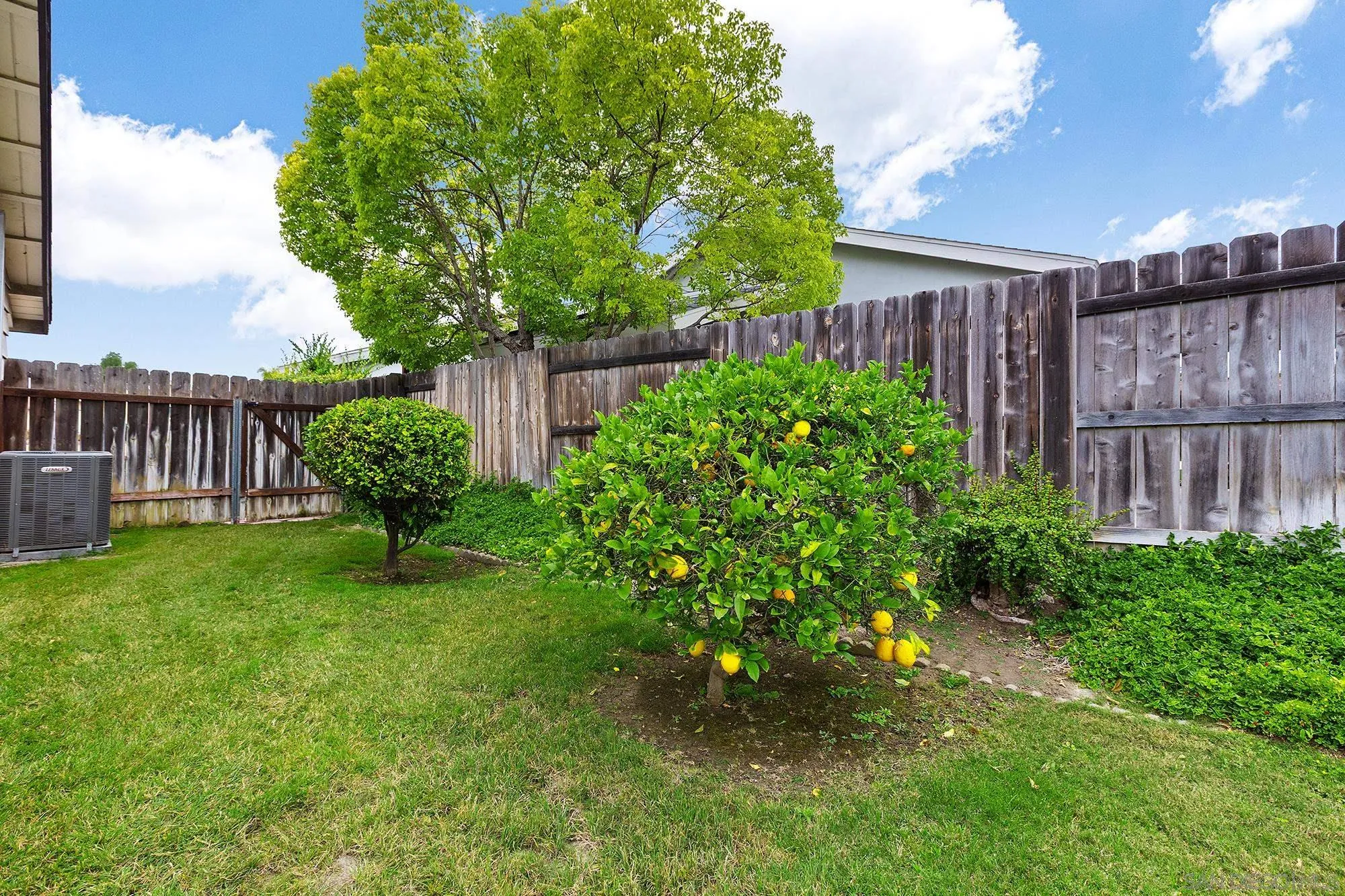 901 Rutgers Avenue Chula Vista, CA 91913 - Photo 13 of 18