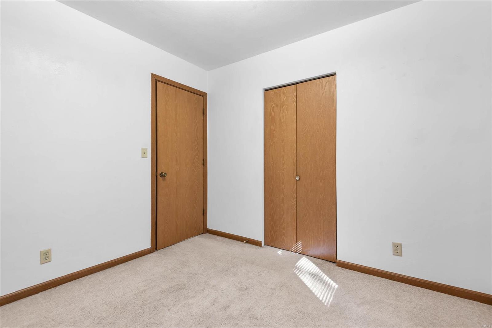 39 Innsbruck Lane Shiloh, IL 62221 - Photo 11 of 24 Gallery Image 11