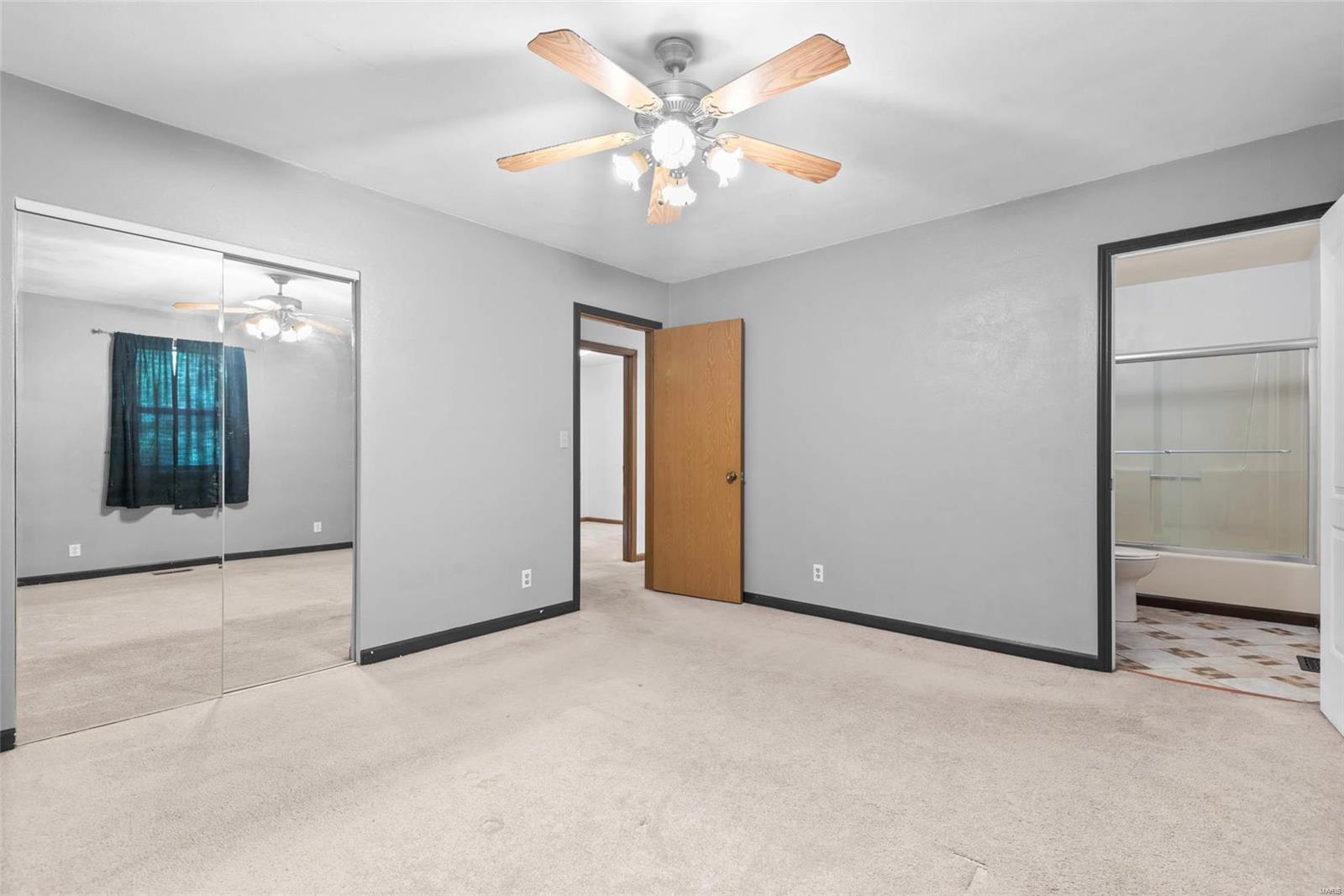 39 Innsbruck Lane Shiloh, IL 62221 - Photo 16 of 24 Gallery Image 16