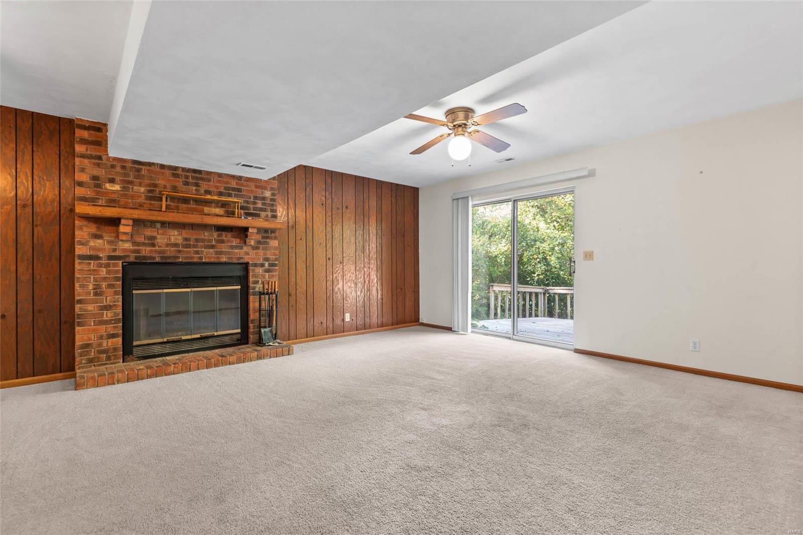 39 Innsbruck Lane Shiloh, IL 62221 - Photo 18 of 24 Gallery Image 18