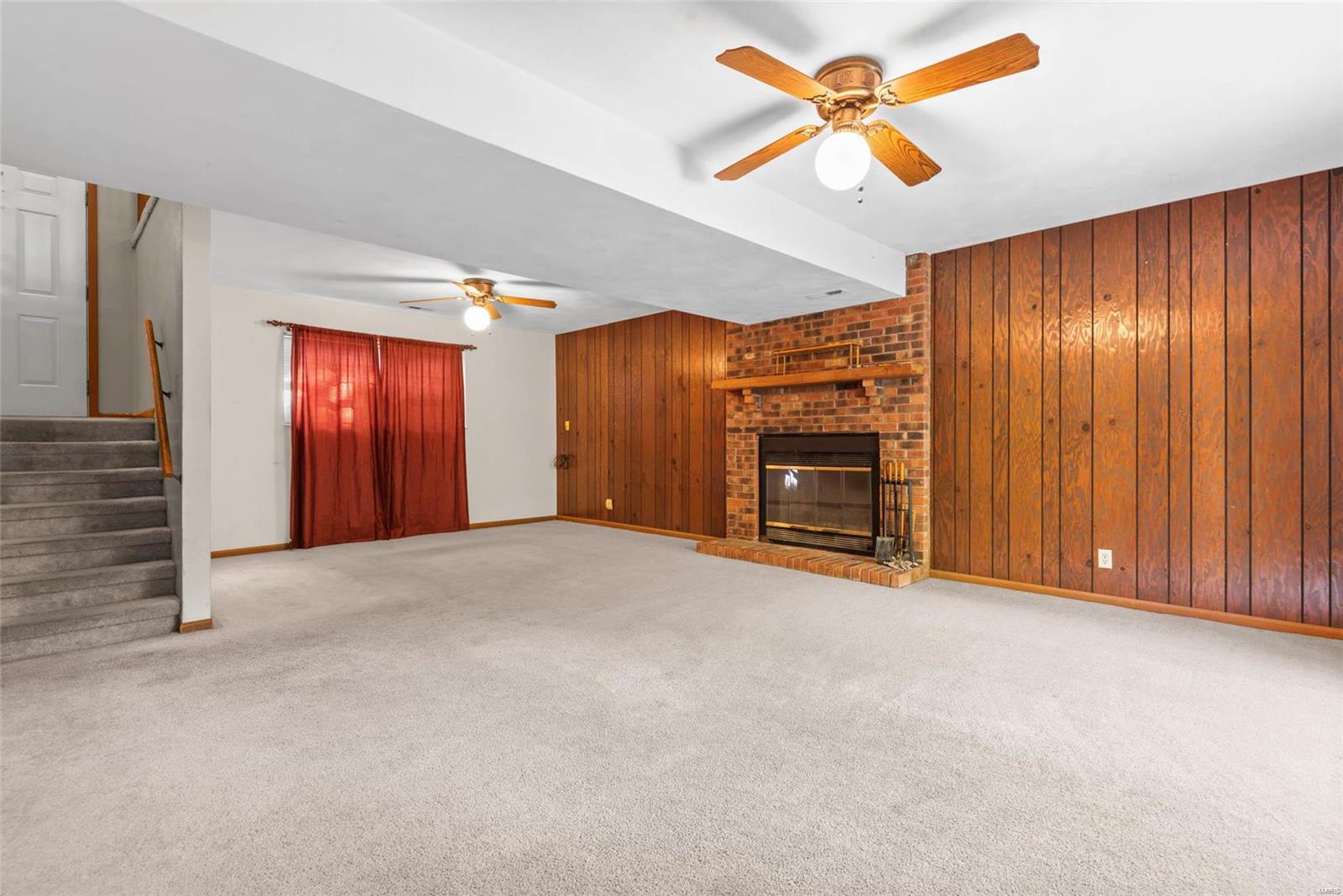 39 Innsbruck Lane Shiloh, IL 62221 - Photo 19 of 24 Gallery Image 19