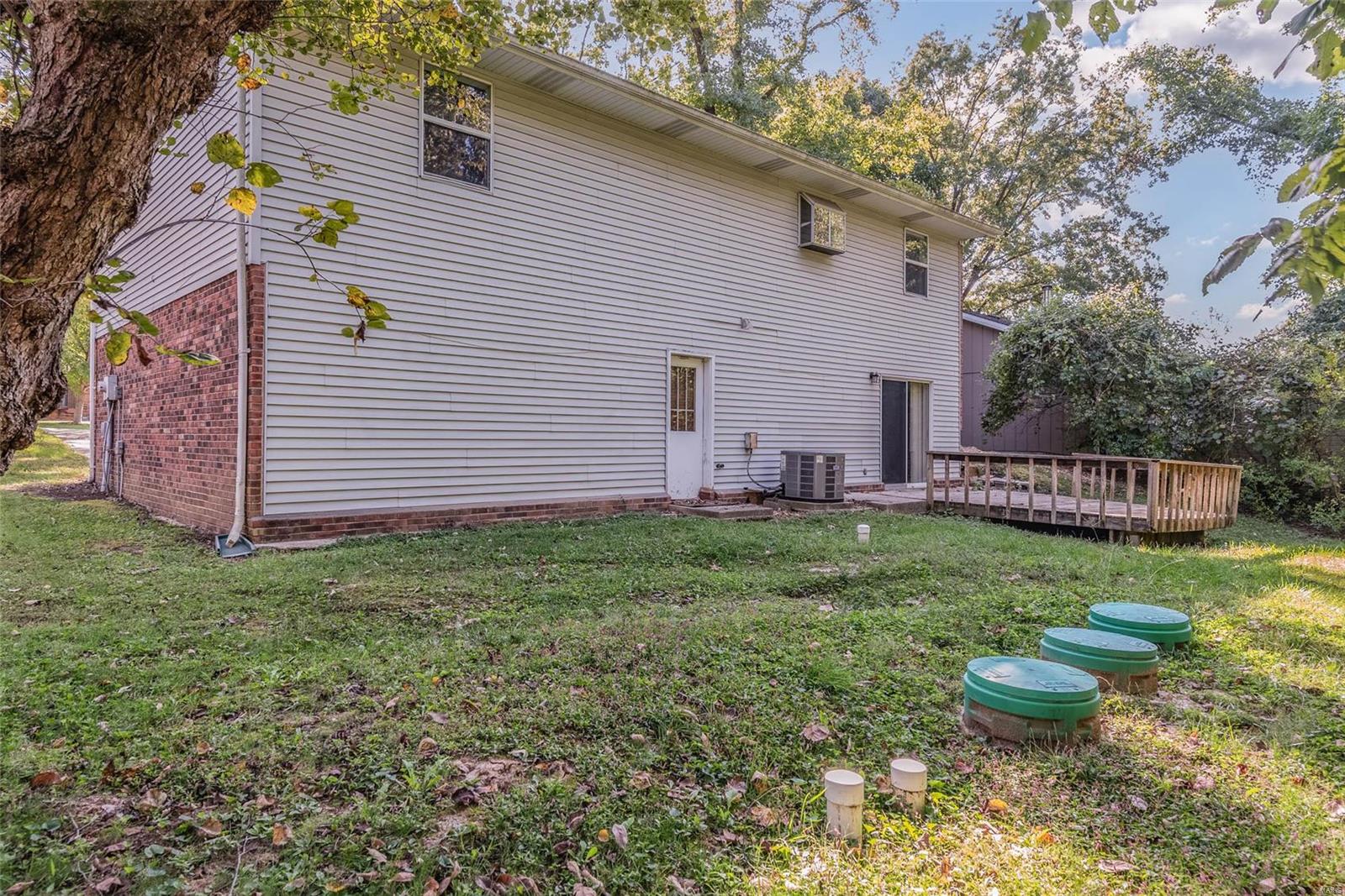 39 Innsbruck Lane Shiloh, IL 62221 - Photo 23 of 24 Gallery Image 23