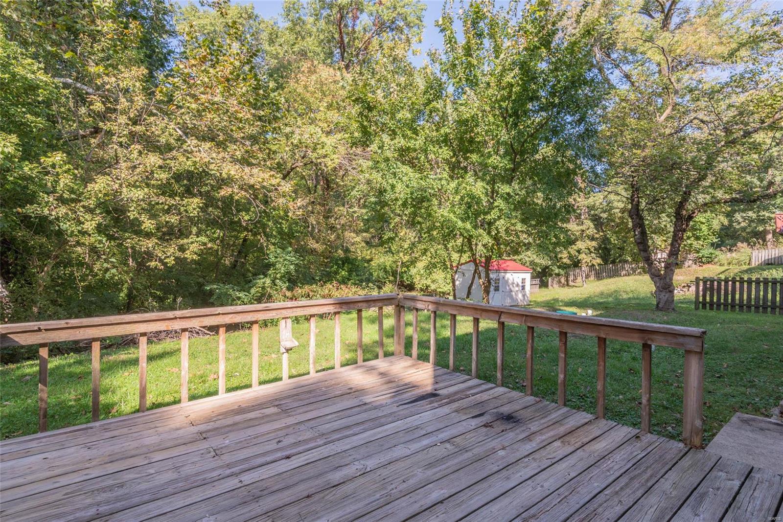 39 Innsbruck Lane Shiloh, IL 62221 - Photo 24 of 24 Gallery Image 24
