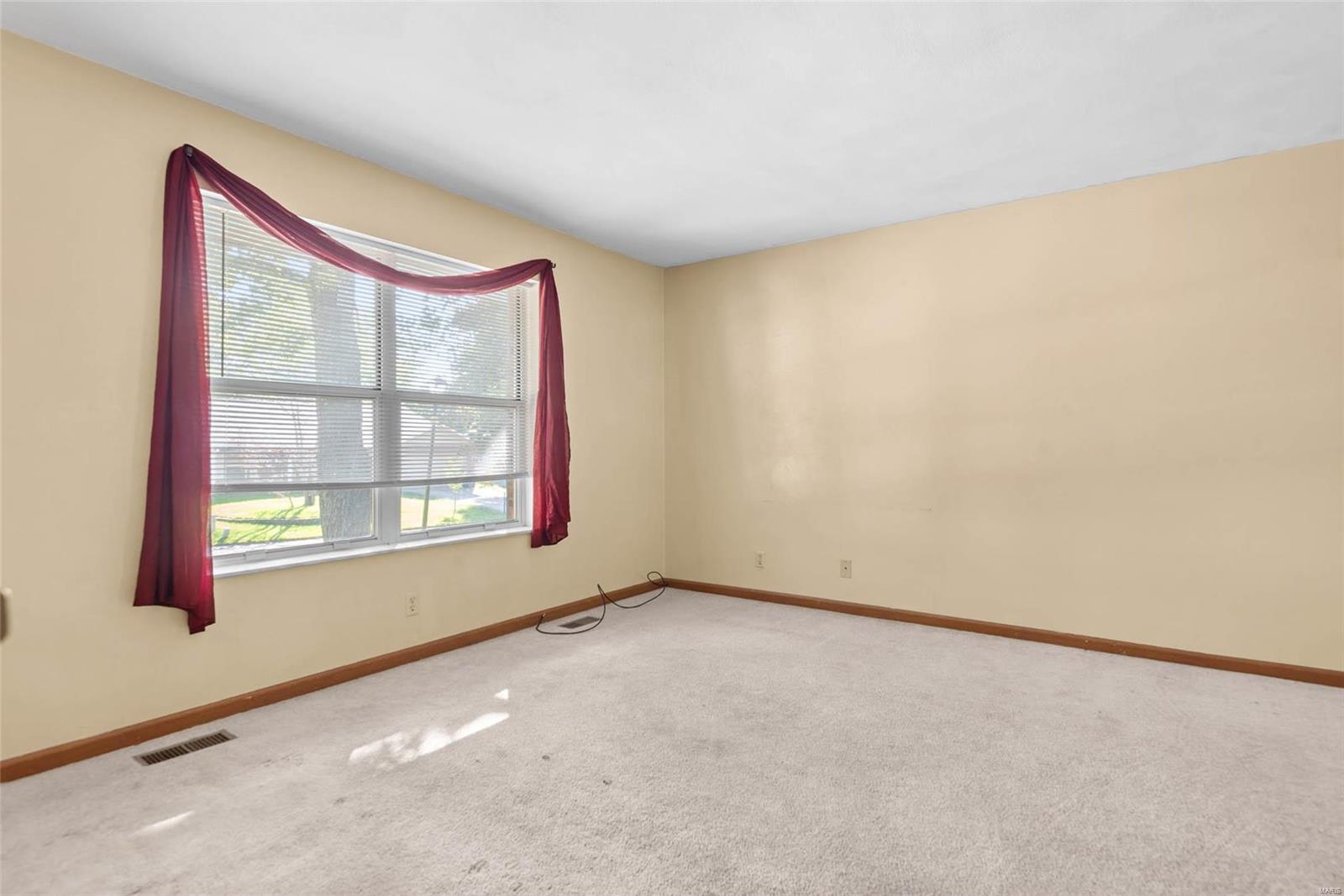 39 Innsbruck Lane Shiloh, IL 62221 - Photo 3 of 24 Gallery Image 3