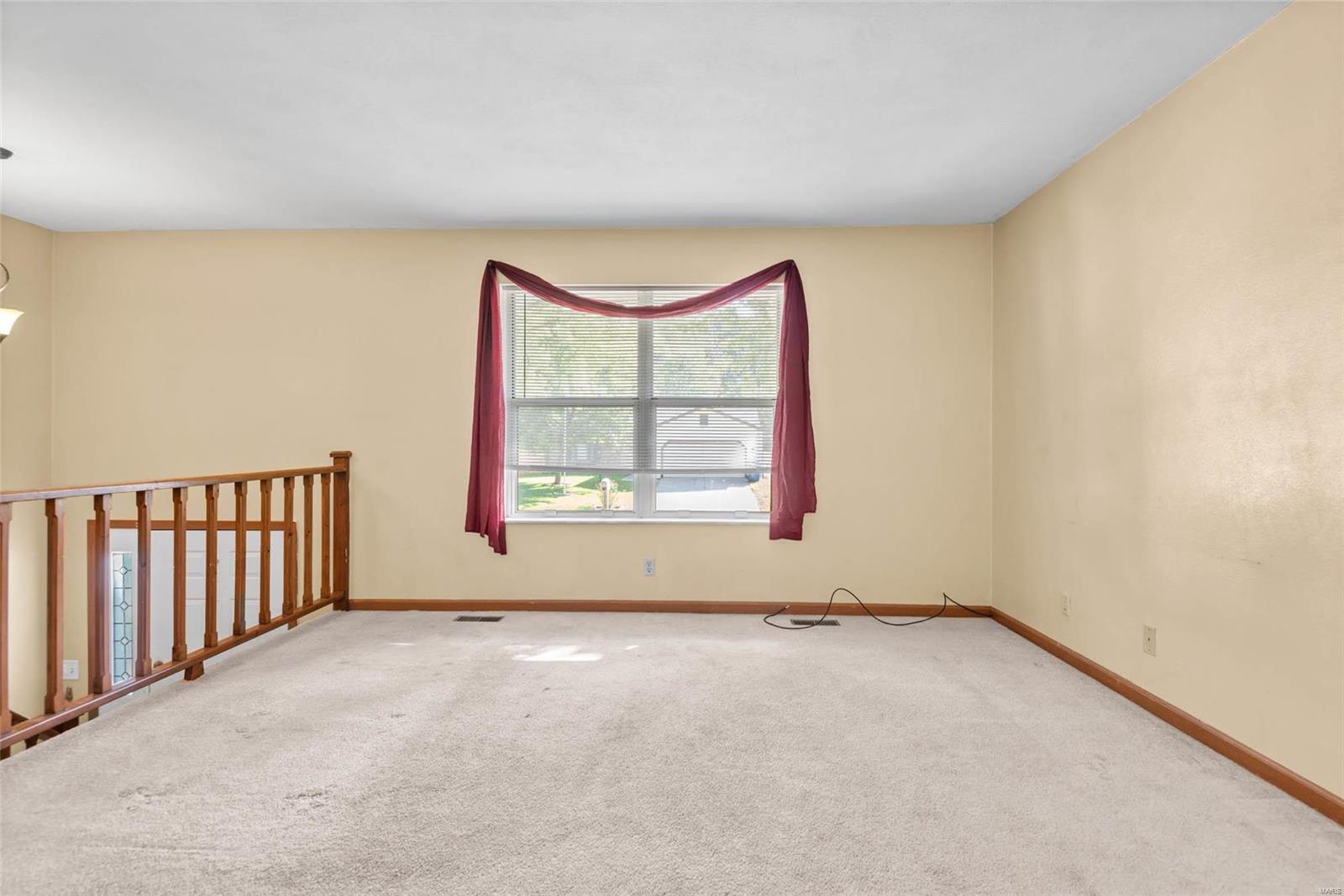 39 Innsbruck Lane Shiloh, IL 62221 - Photo 4 of 24 Gallery Image 4