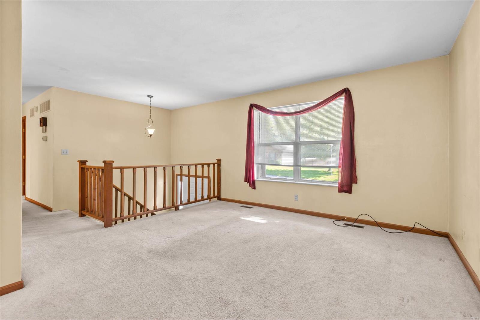 39 Innsbruck Lane Shiloh, IL 62221 - Photo 5 of 24 Gallery Image 5
