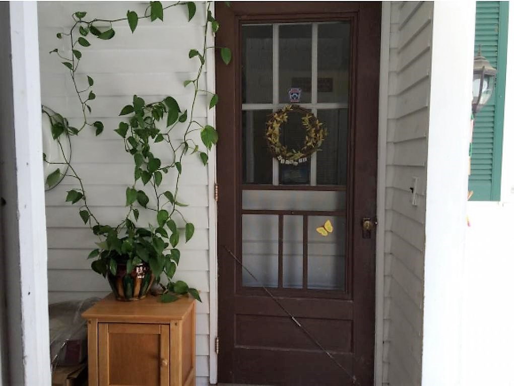 3123 Vermont Rte 7a Arlington, VT 05250 - Photo 3 of 20 Gallery Image 3