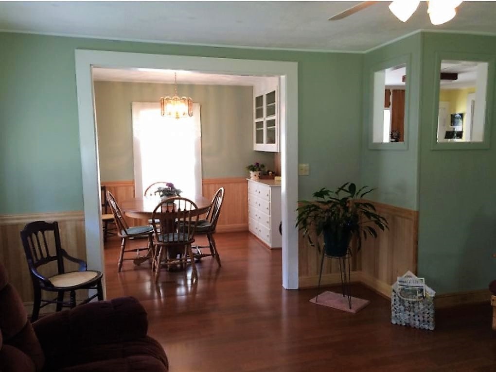 3123 Vermont Rte 7a Arlington, VT 05250 - Photo 6 of 20 Gallery Image 6