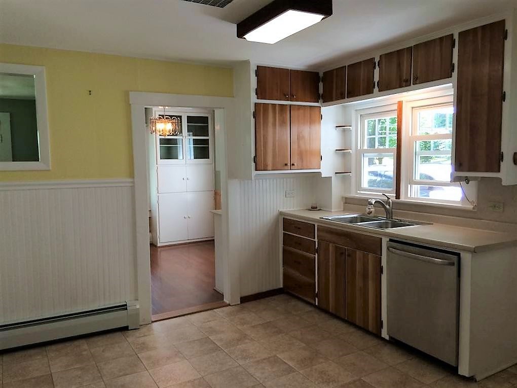 3123 Vermont Rte 7a Arlington, VT 05250 - Photo 8 of 20 Gallery Image 8