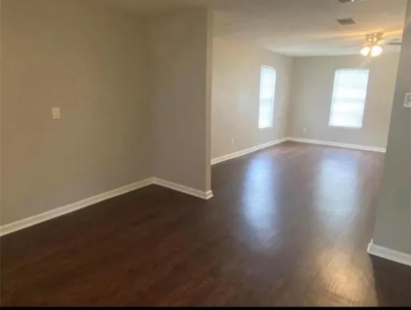 $1,600 | 314 New Mexico Street, Houston, TX 77029
