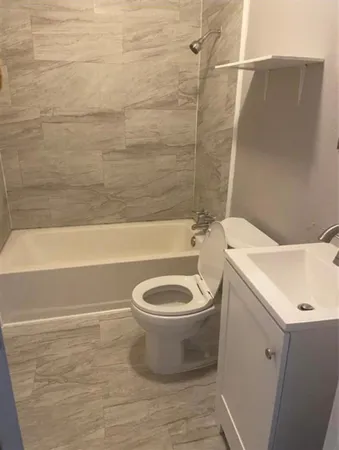$1,600 | 314 New Mexico Street, Houston, TX 77029