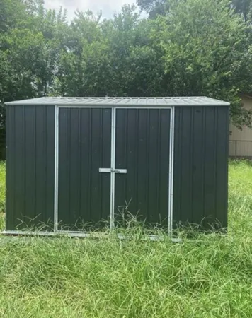 $1,600 | 314 New Mexico Street, Houston, TX 77029