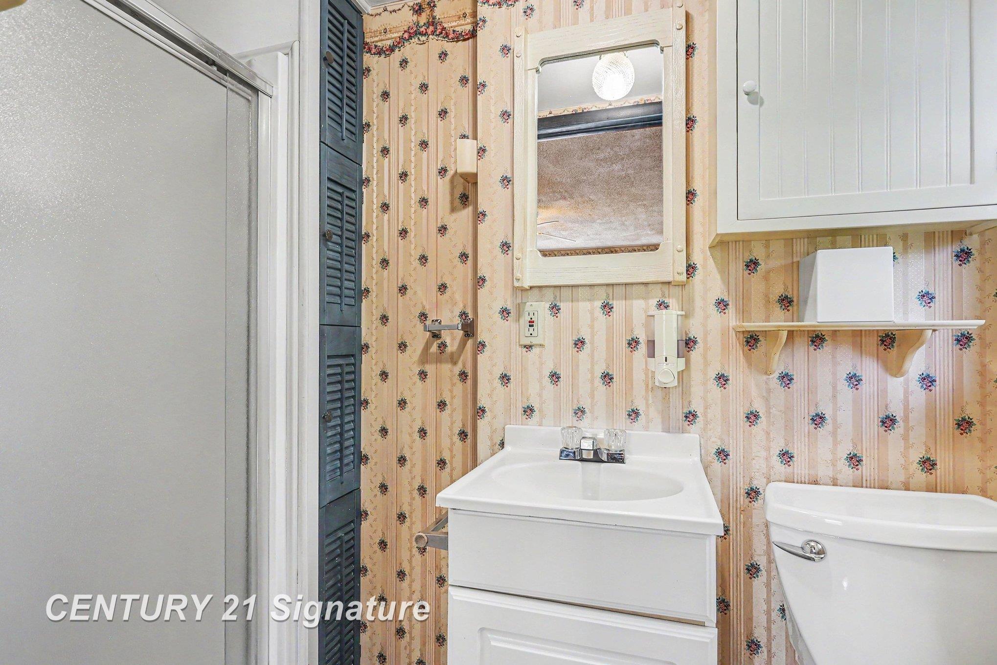5885 Hasco Road Vassar, MI 48768 - Photo 12 of 20 Gallery Image 12