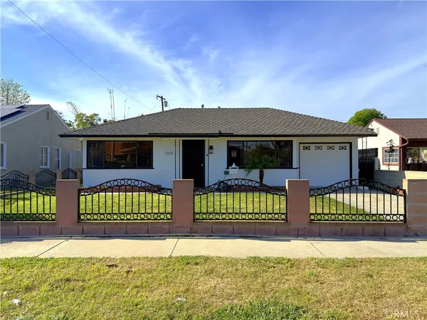 $840,000 | 11539 Horley Avenue, Downey, CA 90241