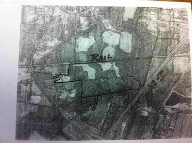 11 Clarkline Road Paducah, KY 42003 - Photo 1 of 1 Photo 1