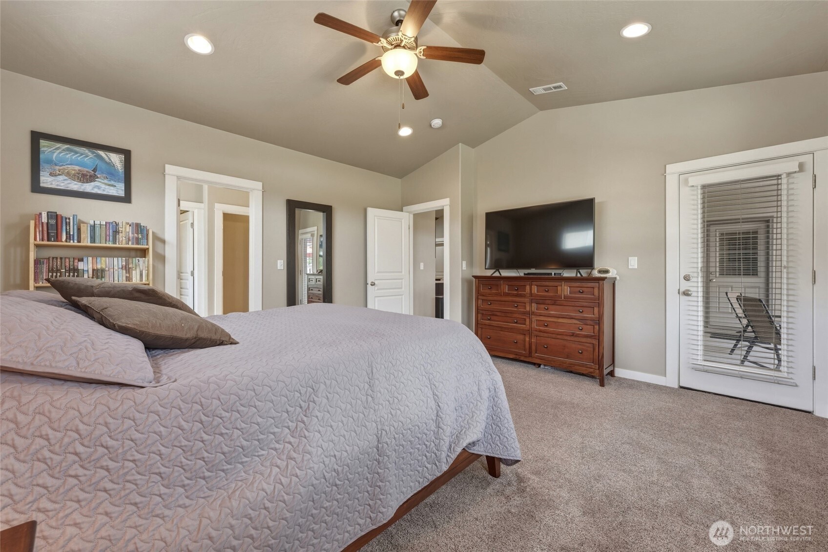 1396 Caprio Loop Walla Walla, WA 99362 - Photo 18 of 29