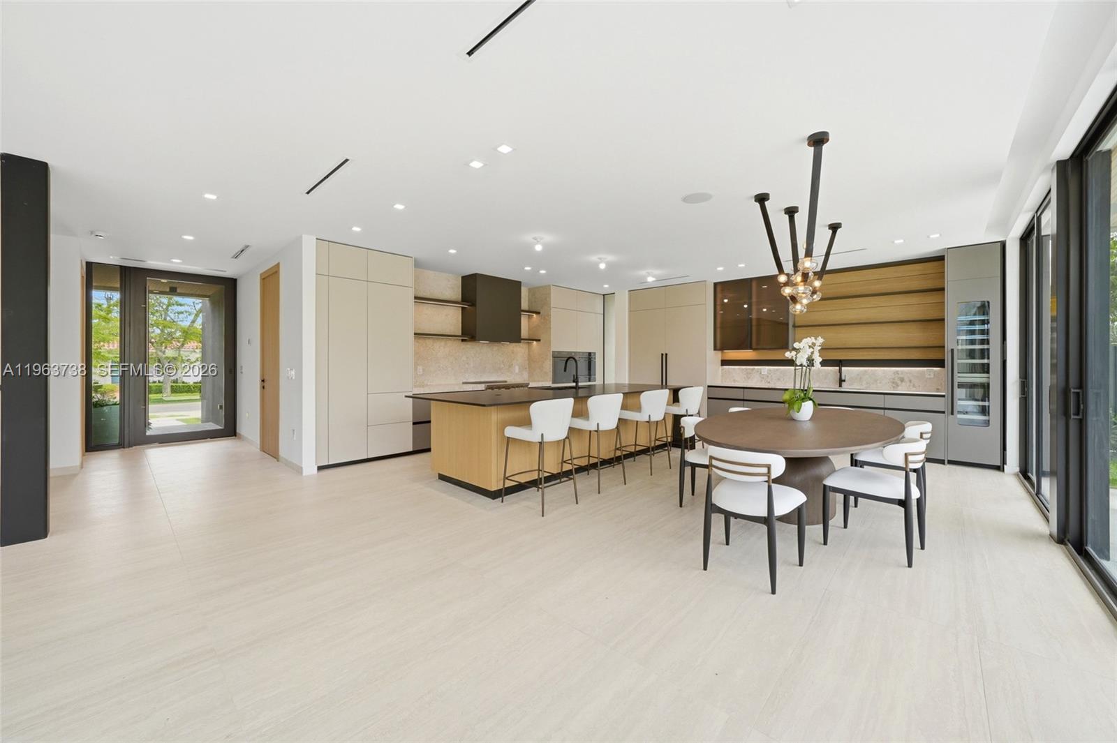 4401 Southwest 14th Street Miami, FL 33134 - Photo 5 of 89 Gallery Image 5