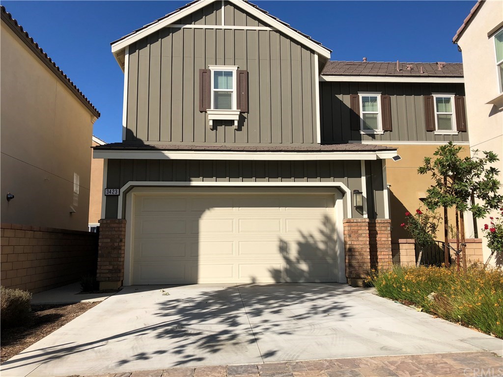 3423 Pine Ridge Loop Ontario, CA 91761 - Photo 1 of 43