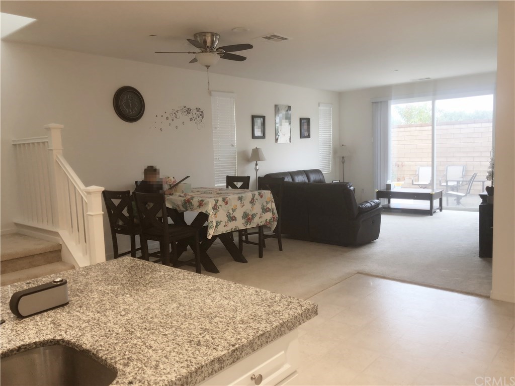 3423 Pine Ridge Loop Ontario, CA 91761 - Photo 11 of 43