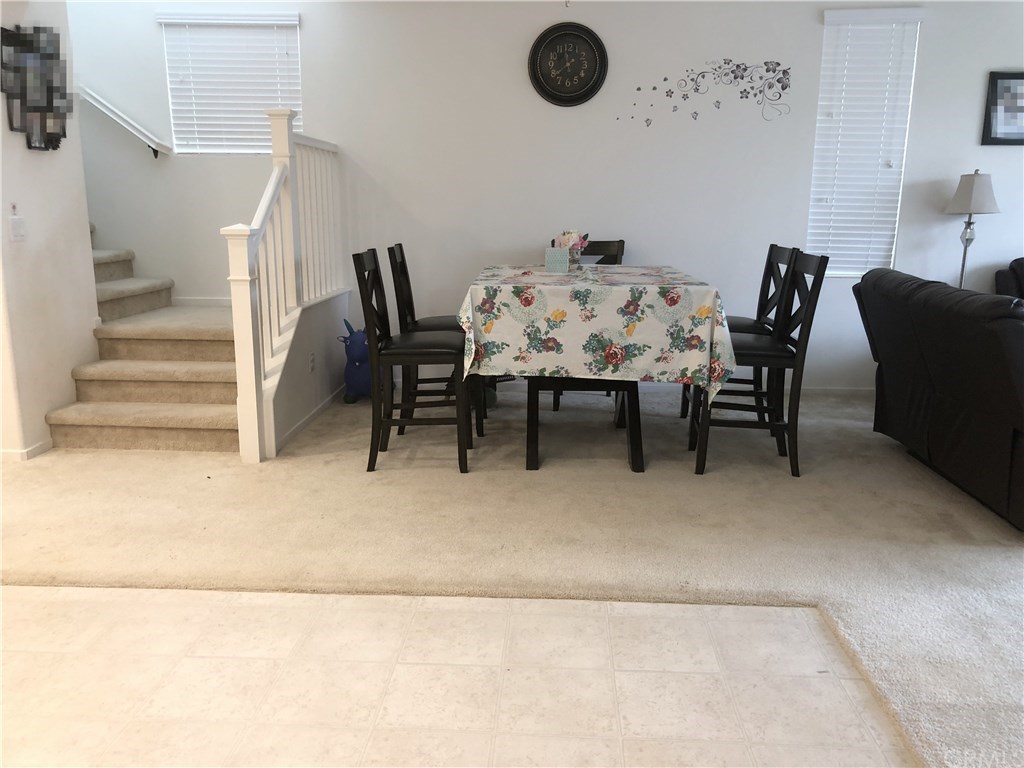 3423 Pine Ridge Loop Ontario, CA 91761 - Photo 12 of 43