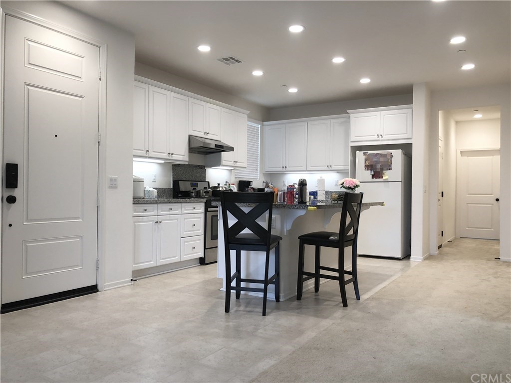 3423 Pine Ridge Loop Ontario, CA 91761 - Photo 13 of 43