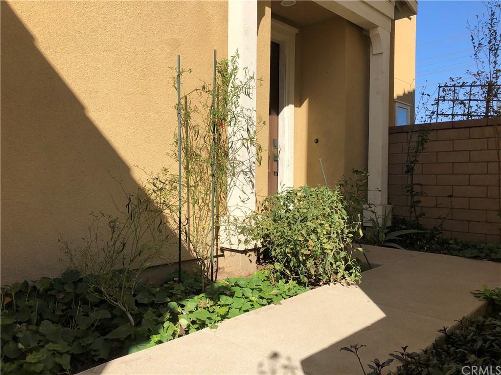 3423 Pine Ridge Loop Ontario, CA 91761 - Photo 3 of 43