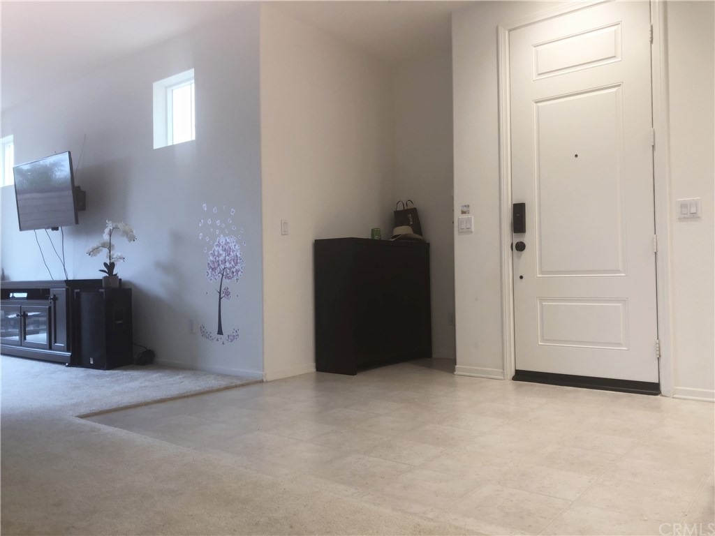 3423 Pine Ridge Loop Ontario, CA 91761 - Photo 5 of 43