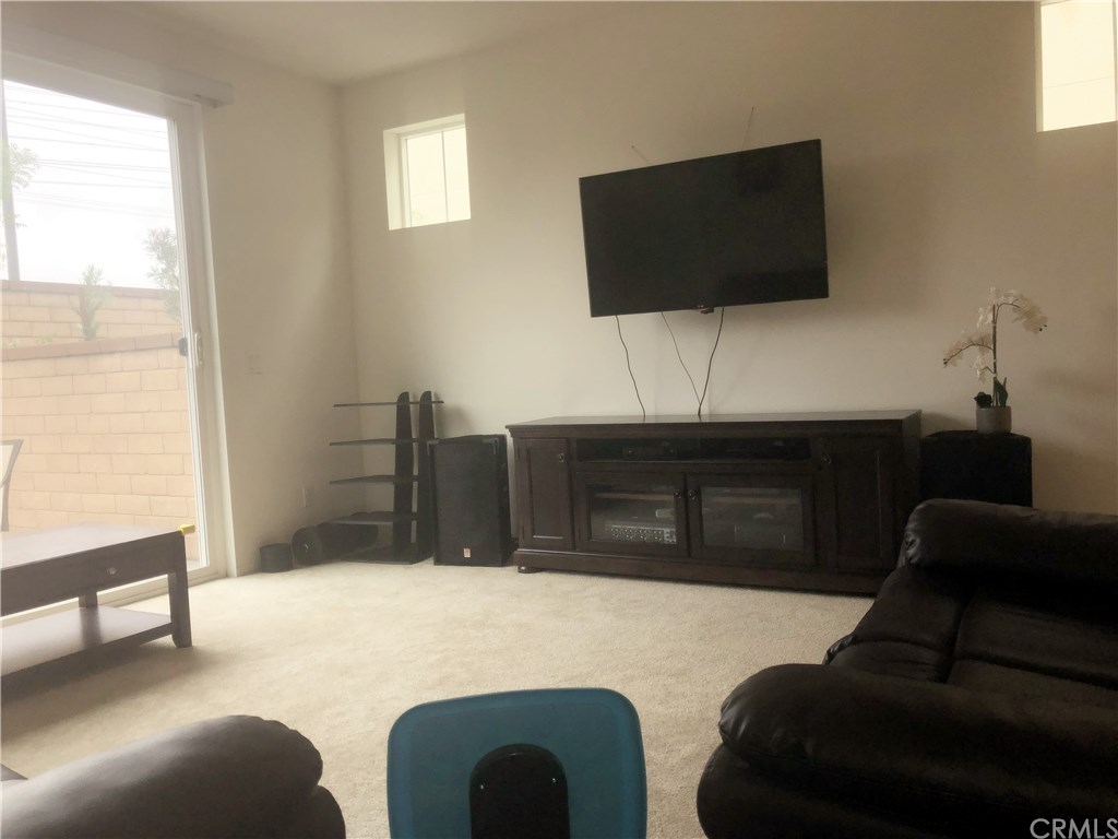 3423 Pine Ridge Loop Ontario, CA 91761 - Photo 9 of 43