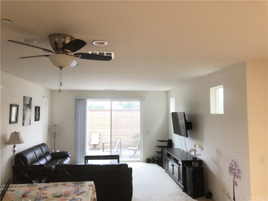 3423 Pine Ridge Loop Ontario, CA 91761 - Photo 10 of 43