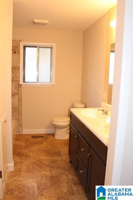 5009 Masters Road Pell City, AL 35128 - Photo 17 of 29