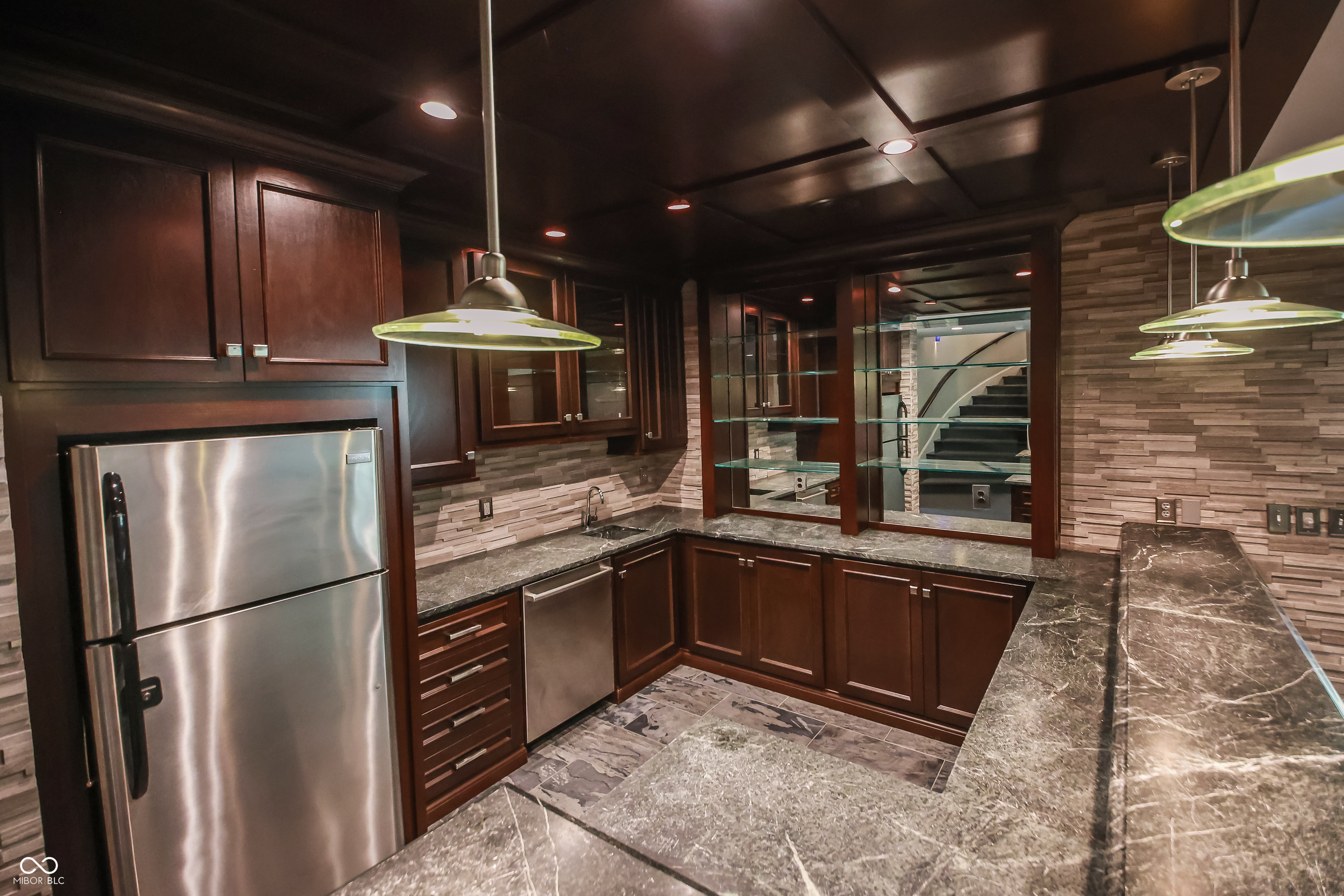 5710 Brookwood Road Indianapolis, IN 46226 - Photo 88 of 135