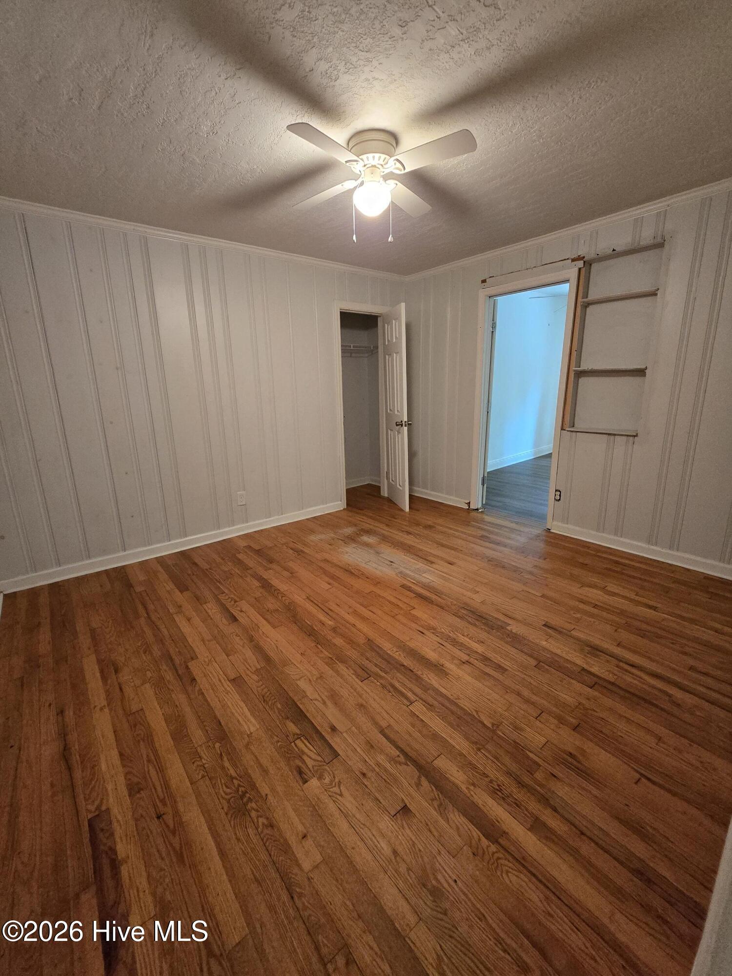 2718 Hazel Street Augusta, GA 30909 - Photo 11 of 13