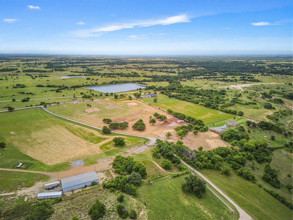 2695 Old Decatur Road Alvord, TX 76225 - Photo 13 of 17