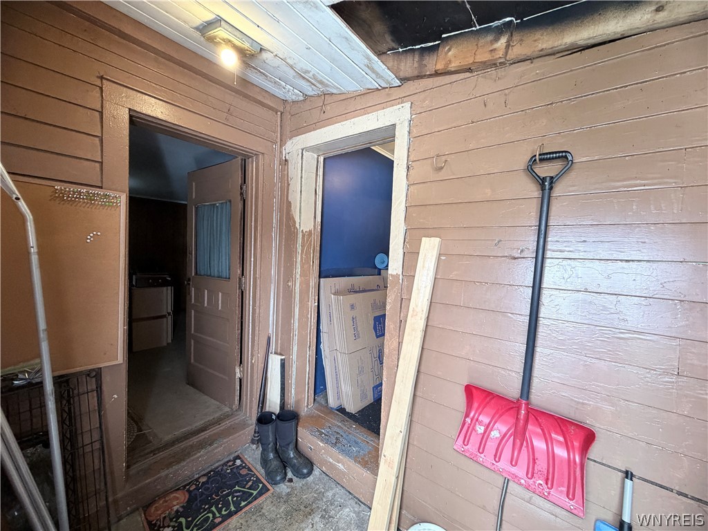 36 Mill Street Springville, NY 14141 - Photo 13 of 21