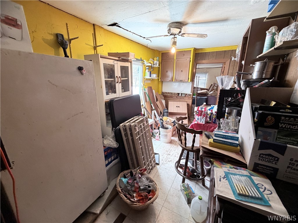 36 Mill Street Springville, NY 14141 - Photo 14 of 21