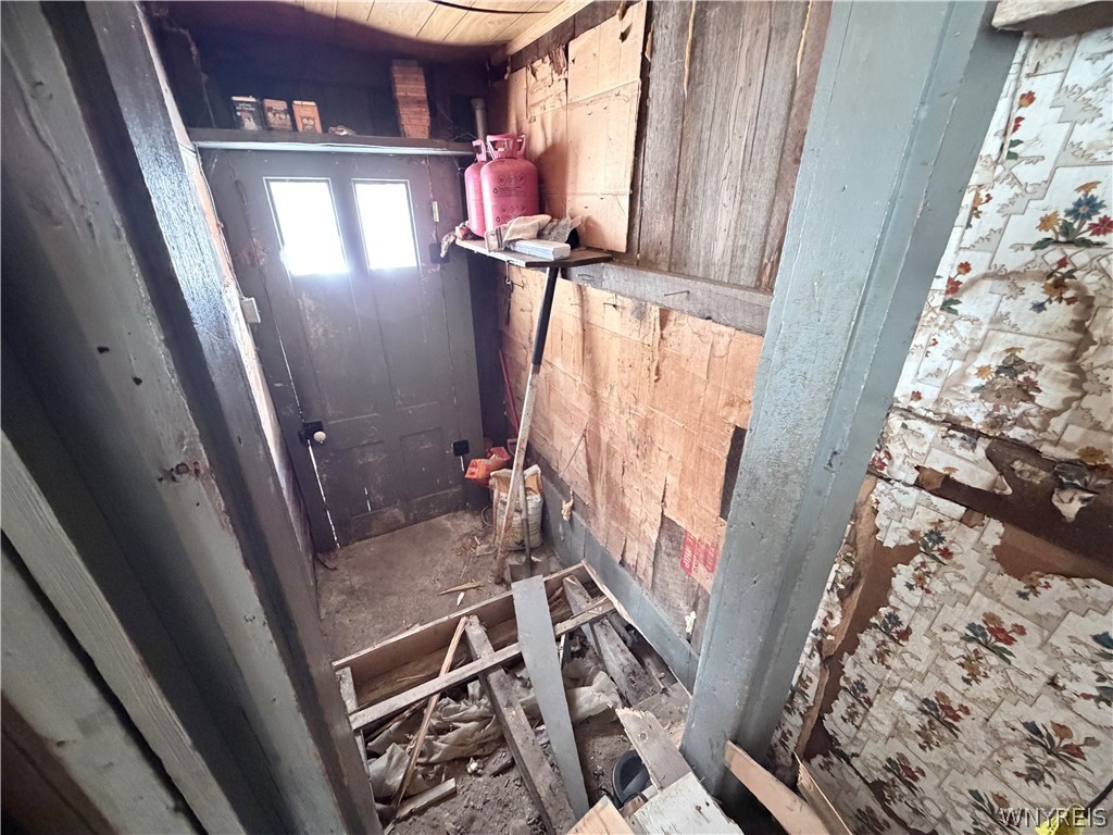 36 Mill Street Springville, NY 14141 - Photo 15 of 21