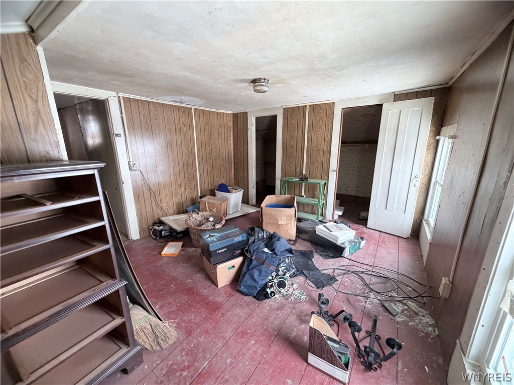 36 Mill Street Springville, NY 14141 - Photo 16 of 21