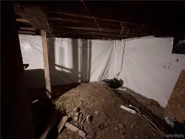 $75,000 | 36 Mill Street, Concord, NY 14141