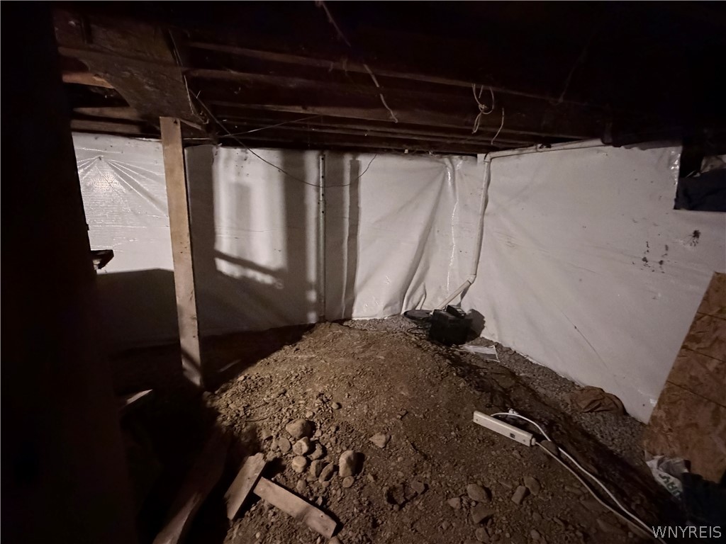 36 Mill Street Springville, NY 14141 - Photo 17 of 21