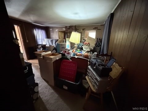 36 Mill Street Springville, NY 14141 - Photo 18 of 21