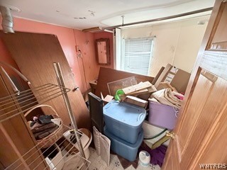 36 Mill Street Springville, NY 14141 - Photo 2 of 21