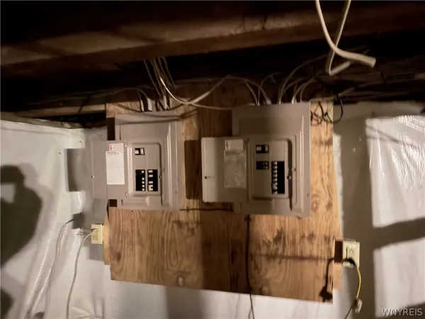 $75,000 | 36 Mill Street, Concord, NY 14141