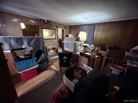 $75,000 | 36 Mill Street, Concord, NY 14141