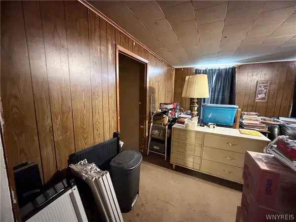 $75,000 | 36 Mill Street, Concord, NY 14141