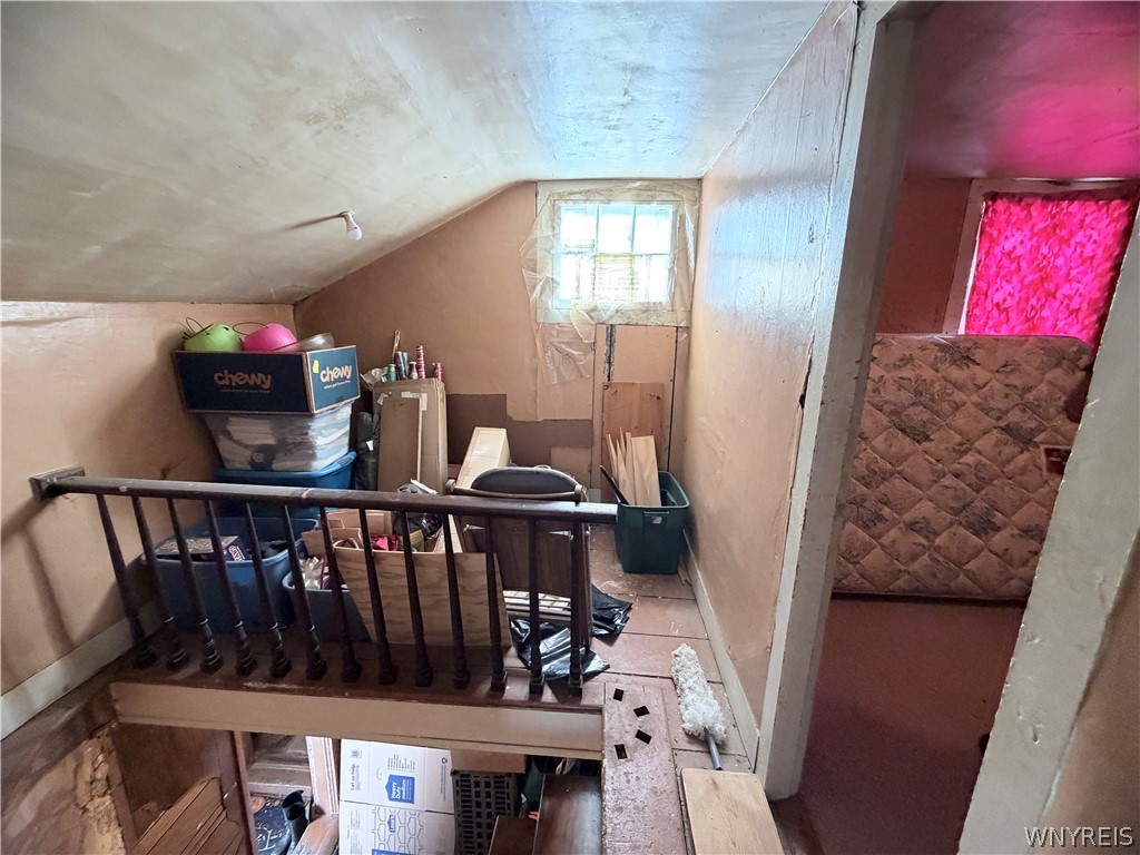 36 Mill Street Springville, NY 14141 - Photo 9 of 21