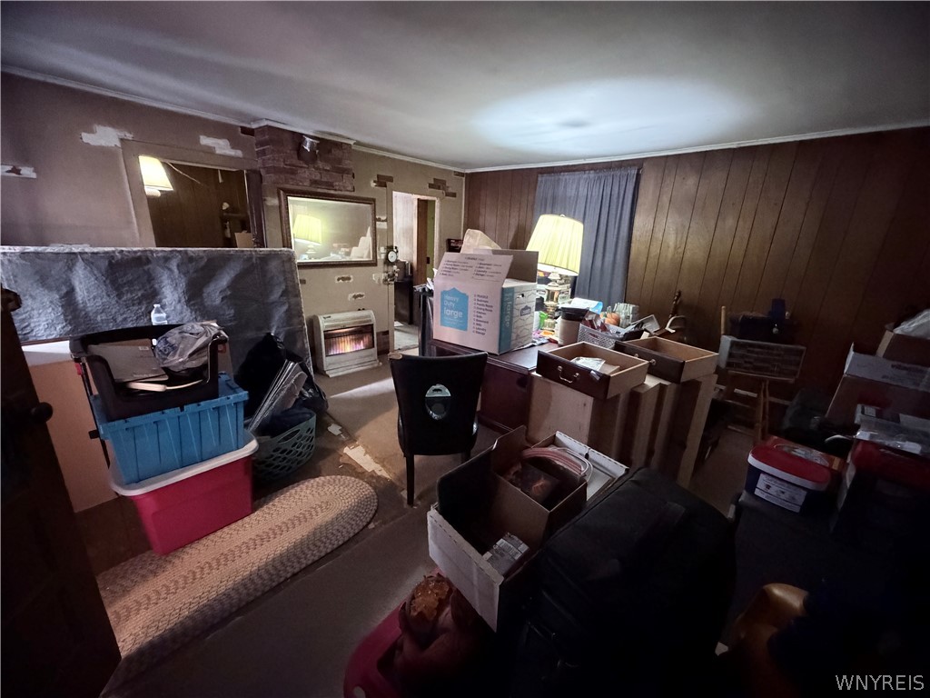 36 Mill Street Springville, NY 14141 - Photo 10 of 21