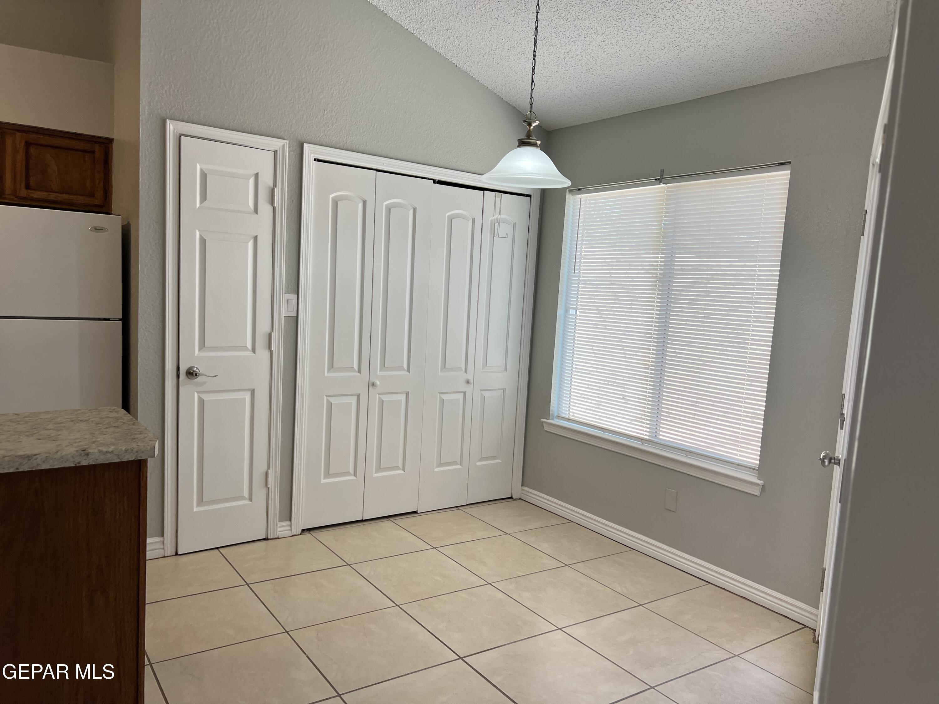 620 Brandywine Road El Paso, TX 79907 - Photo 9 of 29 IMG_7143