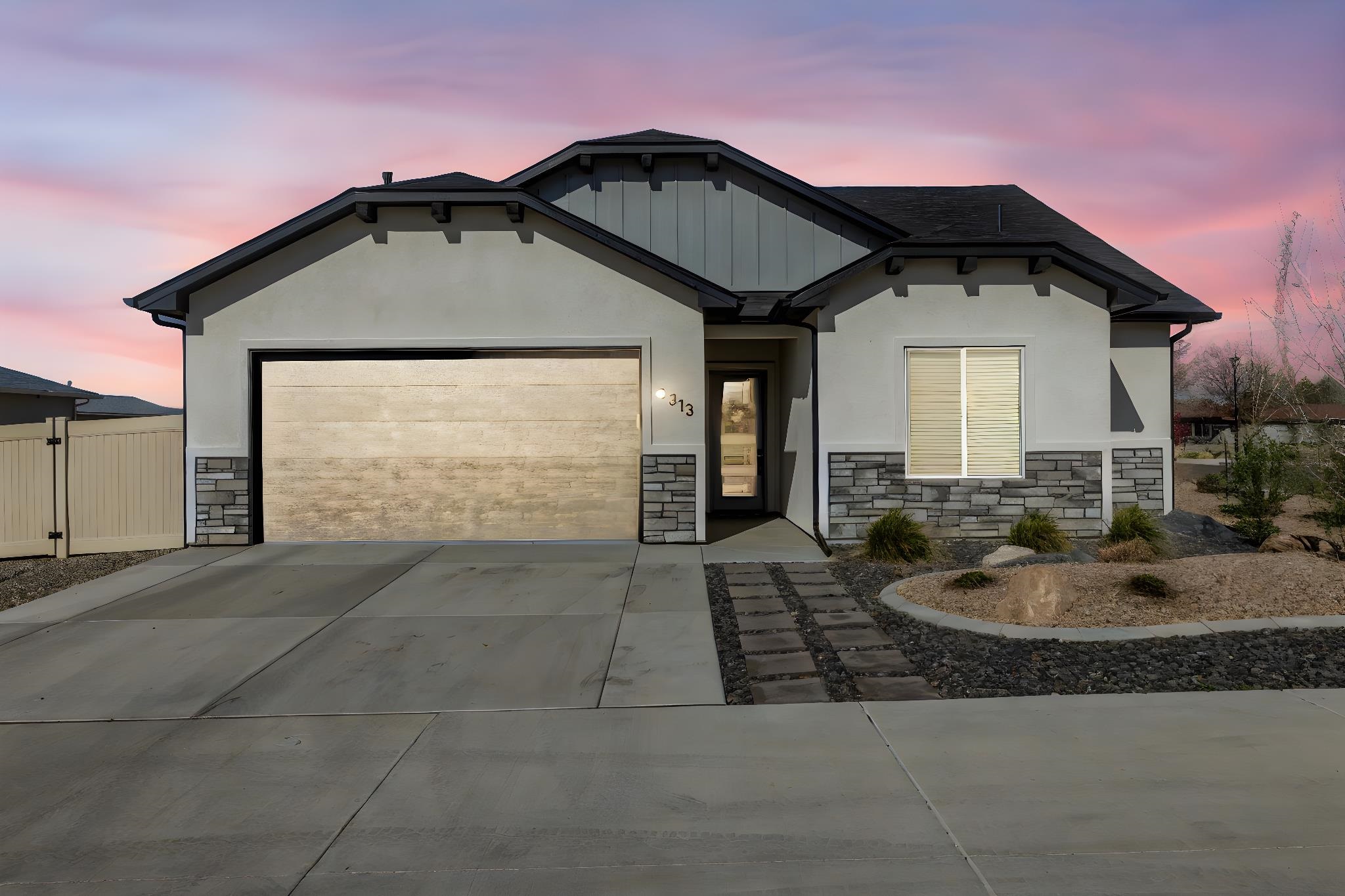 3313 E Road Clifton, CO 81520 - Photo 1 of 26 Gallery Image 1