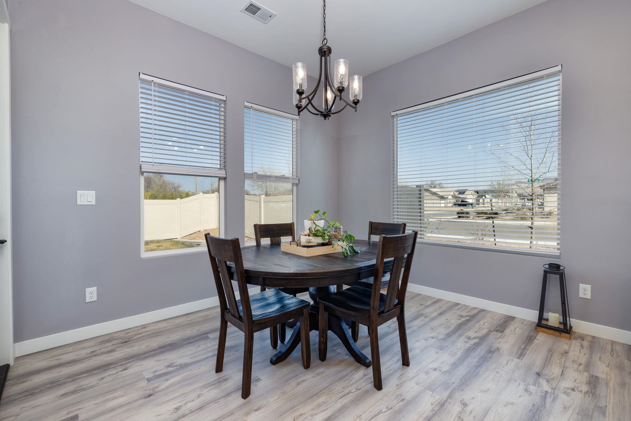 3313 E Road Clifton, CO 81520 - Photo 11 of 26 Gallery Image 11